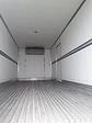 Used 2017 Freightliner M2 106 Refrigerated Body for sale #675148 - photo 9