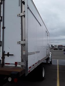 Used 2017 Freightliner M2 106 Refrigerated Body for sale #675149 - photo 2