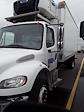 Used 2017 Freightliner M2 106 Refrigerated Body for sale #675149 - photo 3