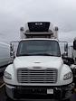 Used 2017 Freightliner M2 106 Refrigerated Body for sale #675149 - photo 4