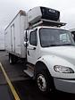 Used 2017 Freightliner M2 106 Refrigerated Body for sale #675149 - photo 5