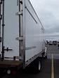 Used 2017 Freightliner M2 106 Refrigerated Body for sale #675149 - photo 2