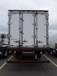Used 2017 Freightliner M2 106 Refrigerated Body for sale #675149 - photo 6