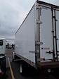 Used 2017 Freightliner M2 106 Refrigerated Body for sale #675149 - photo 7