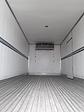 Used 2017 Freightliner M2 106 Refrigerated Body for sale #675149 - photo 9