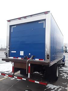 Used 2017 Freightliner M2 106 Refrigerated Body for sale #675973 - photo 2