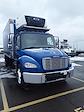 Used 2017 Freightliner M2 106 Refrigerated Body for sale #675973 - photo 1