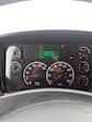 Used 2017 Freightliner M2 106 Refrigerated Body for sale #675973 - photo 11