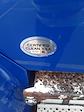 Used 2017 Freightliner M2 106 Refrigerated Body for sale #675973 - photo 13
