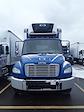 Used 2017 Freightliner M2 106 Refrigerated Body for sale #675973 - photo 3