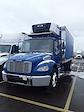Used 2017 Freightliner M2 106 Refrigerated Body for sale #675973 - photo 4