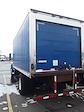 Used 2017 Freightliner M2 106 Refrigerated Body for sale #675973 - photo 5