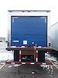 Used 2017 Freightliner M2 106 Refrigerated Body for sale #675973 - photo 6