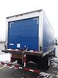Used 2017 Freightliner M2 106 Refrigerated Body for sale #675973 - photo 2