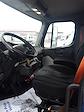 Used 2017 Freightliner M2 106 Refrigerated Body for sale #675973 - photo 8