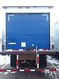 Used 2017 Freightliner M2 106 Refrigerated Body for sale #675973 - photo 9