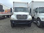 Used 2017 International DuraStar 4300 Box Truck for sale #676018 - photo 3