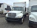 Used 2017 International DuraStar 4300 Box Truck for sale #676018 - photo 4