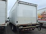 Used 2017 International DuraStar 4300 Box Truck for sale #676018 - photo 5