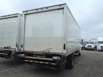 Used 2017 International DuraStar 4300 Box Truck for sale #676018 - photo 2