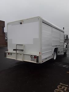Used 2017 Freightliner M2 106 Beverage Truck for sale #676083 - photo 2