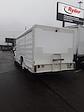 Used 2017 Freightliner M2 106 Beverage Truck for sale #676083 - photo 5
