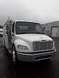 Used 2017 Freightliner M2 106 Beverage Truck for sale #676083 - photo 1