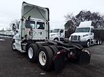 Used 2017 Freightliner Cascadia Day Cab 6x4 Semi Truck for sale #676421 - photo 3