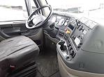 Used 2017 Freightliner Cascadia Day Cab 6x4 Semi Truck for sale #676421 - photo 7