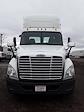 Used 2017 Freightliner Cascadia Day Cab 6x4 Semi Truck for sale #676421 - photo 5