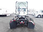 Used 2017 Freightliner Cascadia Day Cab 6x4 Semi Truck for sale #676421 - photo 6