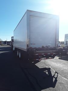 Used 2017 Freightliner M2 106 Refrigerated Body for sale #677545 - photo 2