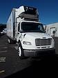Used 2017 Freightliner M2 106 Refrigerated Body for sale #677545 - photo 3