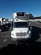 Used 2017 Freightliner M2 106 Refrigerated Body for sale #677545 - photo 4