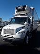Used 2017 Freightliner M2 106 Refrigerated Body for sale #677545 - photo 1