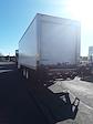 Used 2017 Freightliner M2 106 Refrigerated Body for sale #677545 - photo 2