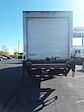 Used 2017 Freightliner M2 106 Refrigerated Body for sale #677545 - photo 5