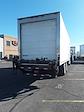 Used 2017 Freightliner M2 106 Refrigerated Body for sale #677545 - photo 6