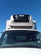 Used 2017 Freightliner M2 106 Refrigerated Body for sale #677545 - photo 7