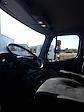 Used 2017 Freightliner M2 106 Refrigerated Body for sale #677545 - photo 8