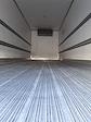 Used 2017 Freightliner M2 106 Refrigerated Body for sale #677545 - photo 9
