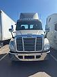 Used 2017 Freightliner Cascadia Detroit DD13 Semi Truck for sale #677761 - photo 3