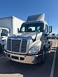 Used 2017 Freightliner Cascadia Detroit DD13 Semi Truck for sale #677761 - photo 4