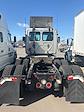 Used 2017 Freightliner Cascadia Detroit DD13 Semi Truck for sale #677761 - photo 6
