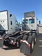 Used 2017 Freightliner Cascadia Detroit DD13 Semi Truck for sale #677761 - photo 2