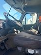 Used 2017 Freightliner Cascadia Detroit DD13 Semi Truck for sale #677761 - photo 7