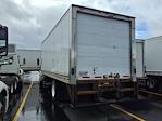 Used 2017 International DuraStar 4300 Refrigerated Body for sale #679890 - photo 5
