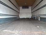 Used 2017 International DuraStar 4300 Refrigerated Body for sale #679890 - photo 9