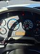Used 2017 International DuraStar 4300 Refrigerated Body for sale #679896 - photo 11