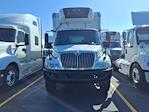 Used 2017 International DuraStar 4300 Refrigerated Body for sale #679896 - photo 3